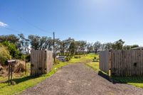 Land for sale in Hawaii County, Hawaii