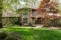 Land for sale in Elkhart County, Indiana