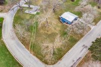 Land for sale in Guadalupe County, Texas