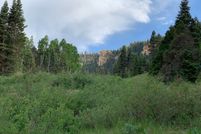 Land for sale in Iron County, Utah