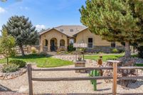 House for sale in Fremont County, Colorado