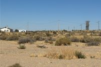 Land for sale in San Bernardino County, California