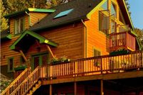 Farm and Ranch for sale in Larimer County, Colorado