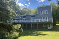 Timberland Property for sale in Windham County, Vermont