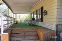 Land for sale in Kern County, California