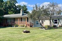 Land for sale in Iosco County, Michigan