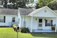 Land for sale in Laurens County, South Carolina