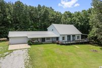 Recreational Property for sale in McLean County, Kentucky
