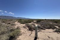 Land for sale in Otero County, New Mexico