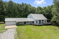 Farm and Ranch for sale in McLean County, Kentucky