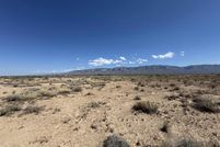 Land for sale in Otero County, New Mexico