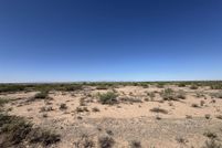 Land for sale in Otero County, New Mexico