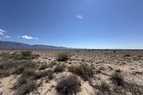 Land for sale in Otero County, New Mexico