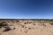 Land for sale in Otero County, New Mexico