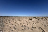 Land for sale in Otero County, New Mexico