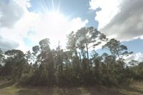 Land for sale in Sarasota County, Florida