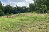 Land for sale in Searcy County, Arkansas