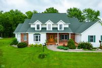 Land for sale in Bartholomew County, Indiana