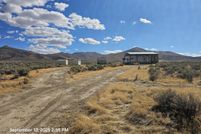 Land for sale in Humboldt County, Nevada