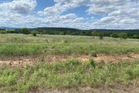 Land for sale in Palo Pinto County, Texas