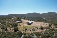 Land for sale in San Diego County, California