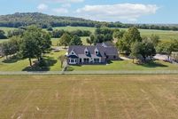 Undeveloped Land for sale in Rogers County, Oklahoma