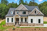 Farm and Ranch for sale in Floyd County, Georgia