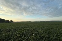 Land for sale in Sibley County, Minnesota