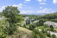 Timberland Property for sale in Grand Traverse County, Michigan