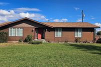 Land for sale in Wallowa County, Oregon