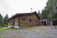House for sale in Kenai Peninsula Borough, Alaska
