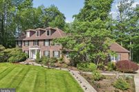 Land for sale in Mercer County, New Jersey