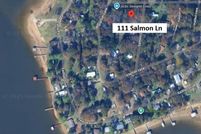 Land for sale in Henderson County, Texas