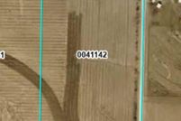 Land for sale in Ringgold County, Iowa