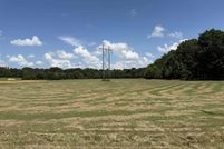 Undeveloped Land for sale in Greene County, Arkansas