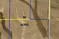 Farm and Ranch for sale in Ringgold County, Iowa