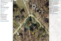 Land for sale in Hardin County, Kentucky