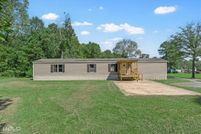 Land for sale in Caddo Parish, Louisiana