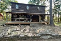 Farm and Ranch for sale in Le Flore County, Oklahoma