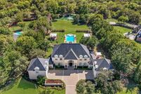 Farm and Ranch for sale in Dallas County, Texas