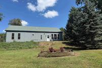 House for sale in Page County, Iowa