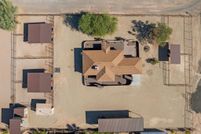 Land for sale in Maricopa County, Arizona