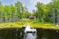 Land for sale in Price County, Wisconsin