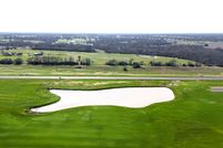 Recreational Property for sale in Brazos County, Texas