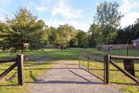 Land for sale in Camden County, Georgia