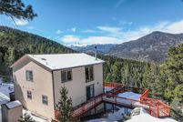 Land for sale in Jefferson County, Colorado