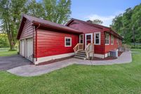 House for sale in Scioto County, Ohio