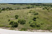 Land for sale in Comanche County, Texas