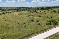 Land for sale in Comanche County, Texas