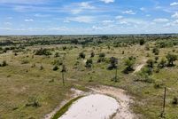 Land for sale in Comanche County, Texas